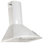 Eleyus Bora 1200 LED SMD 60 WH - купити в інтернет-магазині Техностар