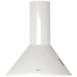 Eleyus Bora 1200 LED SMD 60 WH - купити в інтернет-магазині Техностар