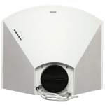 Eleyus Bora 1200 LED SMD 60 WH - купити в інтернет-магазині Техностар