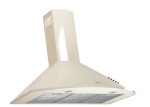Eleyus Bora 1200 LED SMD 90 BG - купити в інтернет-магазині Техностар