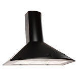Eleyus Bora 1200 LED SMD 90 BL - купити в інтернет-магазині Техностар