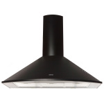 Eleyus Bora 1200 LED SMD 90 BL - купити в інтернет-магазині Техностар
