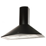 Eleyus Bora 1200 LED SMD 90 BL - купити в інтернет-магазині Техностар