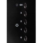 Eleyus Bora 1200 LED SMD 90 BL - купити в інтернет-магазині Техностар