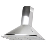 Eleyus Bora 1200 LED SMD 90 IS - купити в інтернет-магазині Техностар