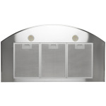 Eleyus Bora 1200 LED SMD 90 IS - купити в інтернет-магазині Техностар