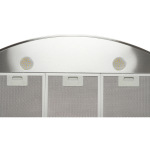 Eleyus Bora 1200 LED SMD 90 IS - купити в інтернет-магазині Техностар