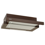 Eleyus Breeze 470 60 BR - купити в інтернет-магазині Техностар