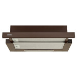 Eleyus Breeze 470 60 BR - купити в інтернет-магазині Техностар