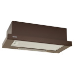 Eleyus Breeze 470 60 BR - купити в інтернет-магазині Техностар