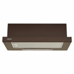 Eleyus Breeze 470 60 BR - купити в інтернет-магазині Техностар