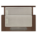 Eleyus Breeze 700 60 BR - купити в інтернет-магазині Техностар