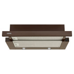 Eleyus Breeze 700 60 BR - купити в інтернет-магазині Техностар