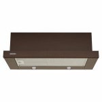 Eleyus Breeze 700 60 BR - купити в інтернет-магазині Техностар