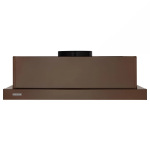 Eleyus Breeze 700 60 BR - купити в інтернет-магазині Техностар