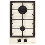 Eleyus CABO 30 BG CF - купити в інтернет-магазині Техностар