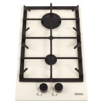 Eleyus CABO 30 BG CF - купити в інтернет-магазині Техностар