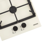 Eleyus CABO 30 BG CF - купити в інтернет-магазині Техностар