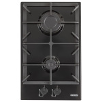 Eleyus CABO 30 BL CF - купити в інтернет-магазині Техностар