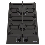 Eleyus CABO 30 BL CF - купити в інтернет-магазині Техностар