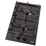 Eleyus CABO 30 BL CF - купити в інтернет-магазині Техностар