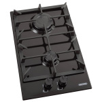 Eleyus CABO 30 BL CF - купити в інтернет-магазині Техностар