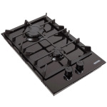 Eleyus CABO 30 BL CF - купити в інтернет-магазині Техностар