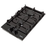 Eleyus CABO 30 BL CF - купити в інтернет-магазині Техностар