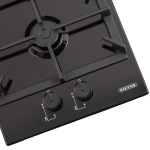 Eleyus CABO 30 BL CF - купити в інтернет-магазині Техностар