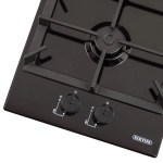 Eleyus CABO 30 BL CF - купити в інтернет-магазині Техностар