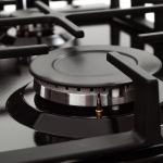 Eleyus CABO 30 BL CF - купити в інтернет-магазині Техностар