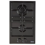 Eleyus CABO 30 BL EF - купити в інтернет-магазині Техностар