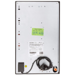 Eleyus CABO 30 BL EF - купити в інтернет-магазині Техностар