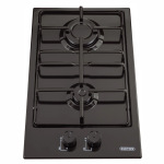 Eleyus CABO 30 BL EF - купити в інтернет-магазині Техностар