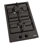 Eleyus CABO 30 BL EF - купити в інтернет-магазині Техностар