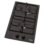 Eleyus CABO 30 BL EF - купити в інтернет-магазині Техностар