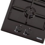 Eleyus CABO 30 BL EF - купити в інтернет-магазині Техностар