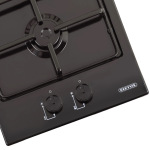 Eleyus CABO 30 BL EF - купити в інтернет-магазині Техностар