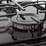 Eleyus CABO 30 BL EF - купити в інтернет-магазині Техностар