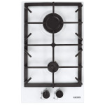 Eleyus CABO 30 WH CF - купити в інтернет-магазині Техностар