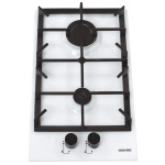 Eleyus CABO 30 WH CF - купити в інтернет-магазині Техностар