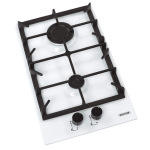 Eleyus CABO 30 WH CF - купити в інтернет-магазині Техностар