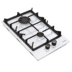 Eleyus CABO 30 WH CF - купити в інтернет-магазині Техностар