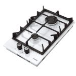 Eleyus CABO 30 WH CF - купити в інтернет-магазині Техностар