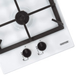 Eleyus CABO 30 WH CF - купити в інтернет-магазині Техностар