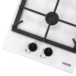 Eleyus CABO 30 WH CF - купити в інтернет-магазині Техностар