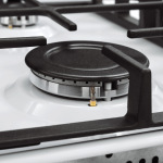 Eleyus CABO 30 WH CF - купити в інтернет-магазині Техностар