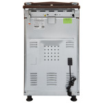 Eleyus COMBO 5007 EF BR - купити в інтернет-магазині Техностар