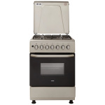 Eleyus COMBO 6007 EF IS+GR - купити в інтернет-магазині Техностар