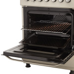 Eleyus COMBO 6007 EF IS+GR - купити в інтернет-магазині Техностар